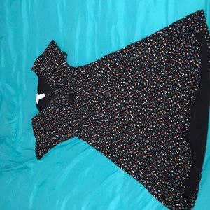 arizona jean co. summer dress